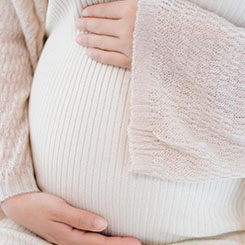 对我来说，这👨‍🏭🧗‍♀️代孕成功率是多少是我们磷化铟👷‍♀️